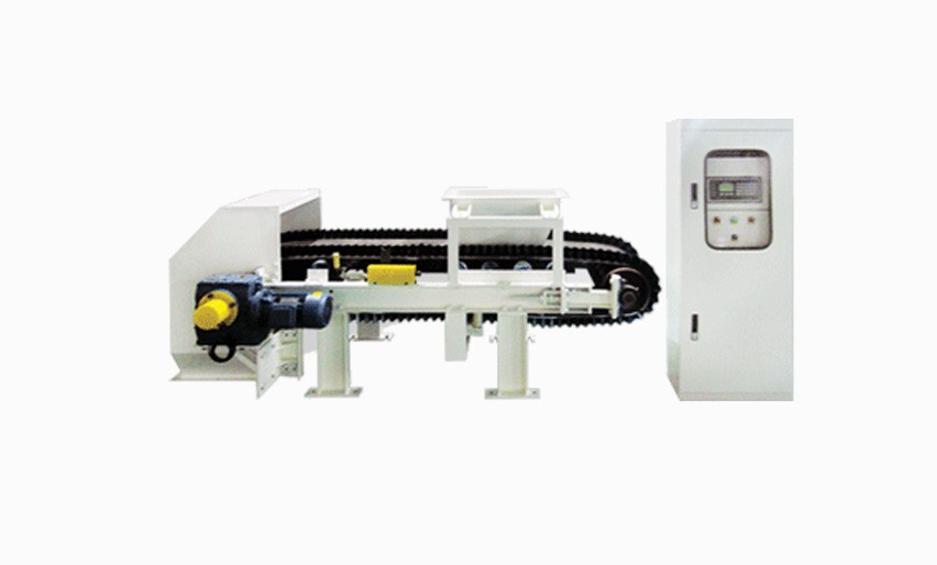 振動(dòng)給料機(jī)，電磁振動(dòng)給料機(jī)，定量給料機(jī)，螺旋給料機(jī)，振動(dòng)喂料機(jī),桂林鴻程
