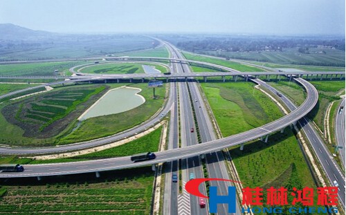 2015經(jīng)濟形勢 2015經(jīng)濟形勢