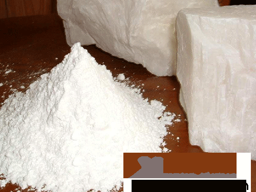 14555896341209重質(zhì)碳酸鈣 14555896341209重質(zhì)碳酸鈣