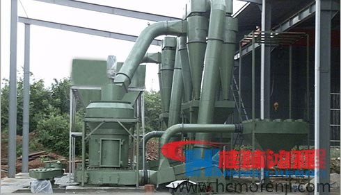 長石雷蒙機(jī)，長石磨粉機(jī)，長石雷蒙磨價(jià)格