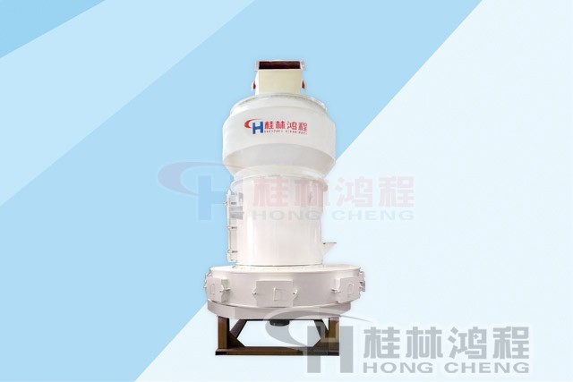 石英石制粉生產(chǎn)線設(shè)備R系列磨粉機(jī)圖片 石英石制粉生產(chǎn)線設(shè)備R系列磨粉機(jī)圖片