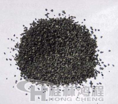 新型高效雷蒙磨粉機，200目活性炭，小型活性炭生產(chǎn)設(shè)備，活性炭整套生產(chǎn)設(shè)備，活性炭生產(chǎn)設(shè)備