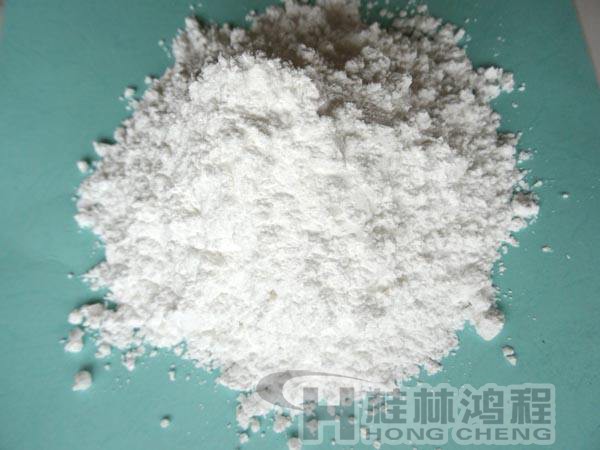 80-800目長石粉，長石雷蒙機