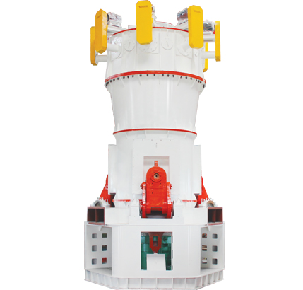 滑石超細立磨，超細立磨機，立磨，立式磨，立磨機，80目，100目，600目，2500目