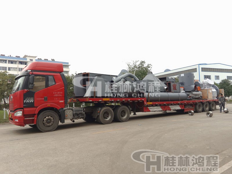 325目碳酸鈣磨粉設備，碳酸鈣歐版磨粉機