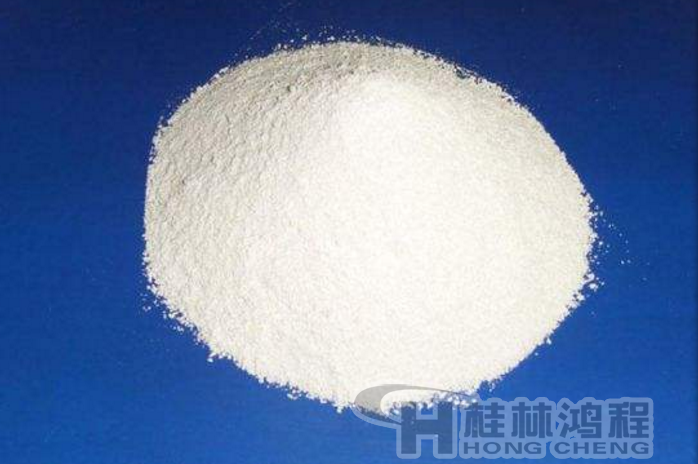 碳酸氫鈉是什么？