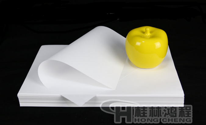 環(huán)保石頭紙 環(huán)保石頭紙