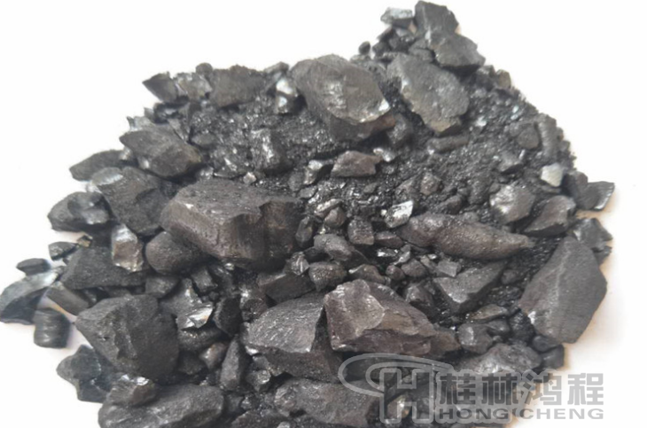 煤焦油瀝青 煤焦油瀝青
