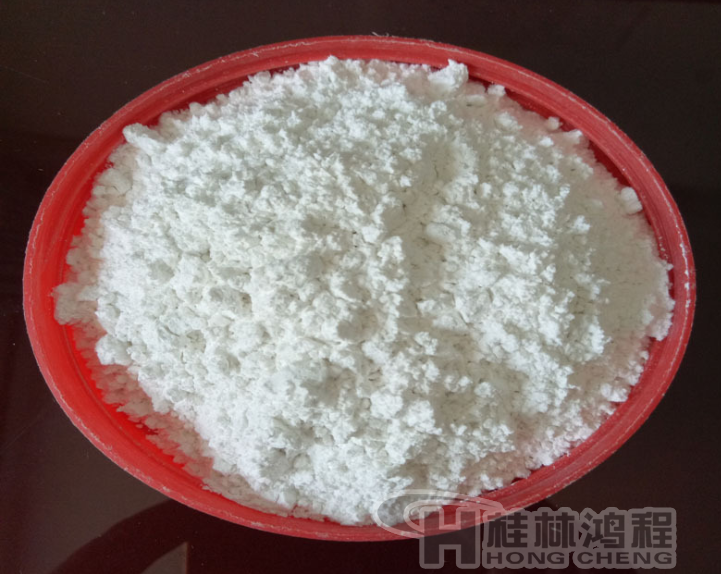 涂料級(jí)滑石粉滑石粉1250目 涂料級(jí)滑石粉滑石粉1250目