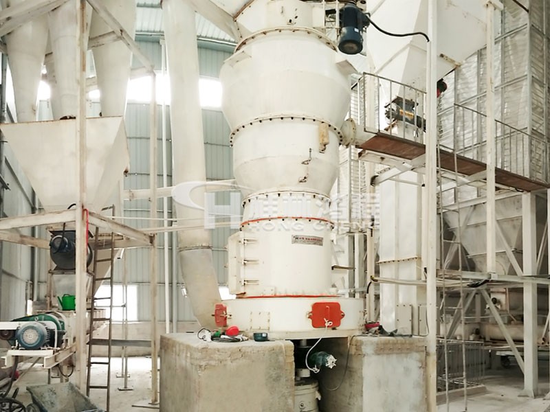 輥磨立式磨粉機(jī)種類(lèi)一:雷蒙磨粉機(jī) 輥磨立式磨粉機(jī)種類(lèi)一:雷蒙磨粉機(jī)