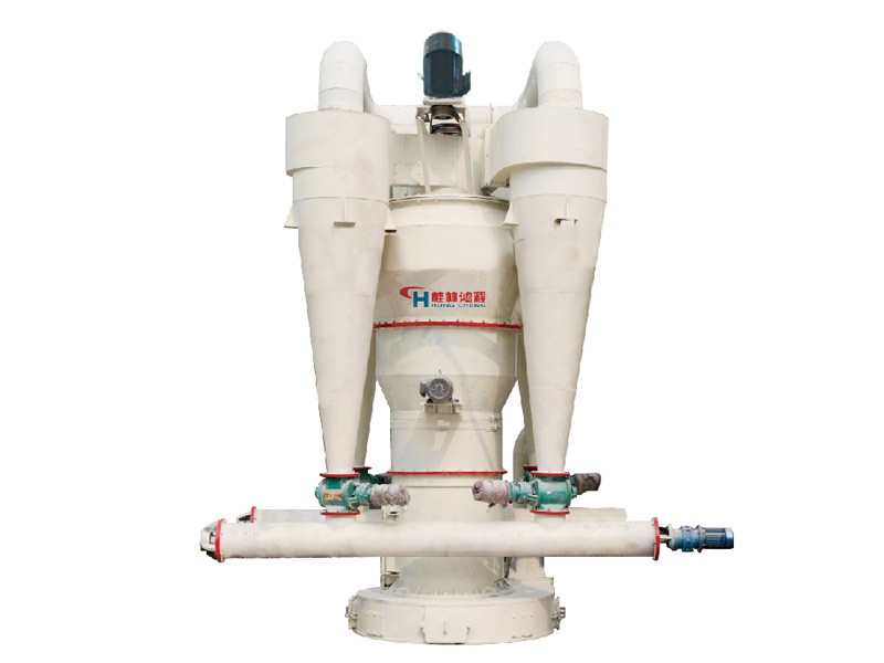 氫氧化鈣生產(chǎn)線設(shè)備氫氧化鈣制粉機(jī) 氫氧化鈣生產(chǎn)線設(shè)備氫氧化鈣制粉機(jī)