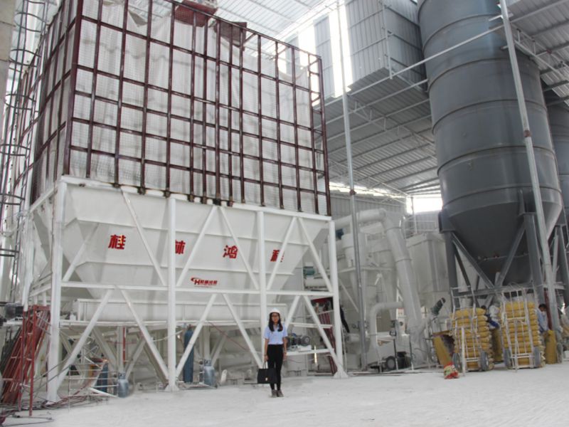 桂林鴻程環(huán)保的HC氫氧化鈣靜態(tài)消化倉 桂林鴻程環(huán)保的HC氫氧化鈣靜態(tài)消化倉