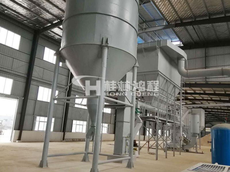 雷蒙粉磨機(jī)5r4119價(jià)格信陽(yáng)加工200目膨潤(rùn)土每小時(shí)8噸左右 雷蒙粉磨機(jī)5r4119價(jià)格信陽(yáng)加工200目膨潤(rùn)土每小時(shí)8噸左右