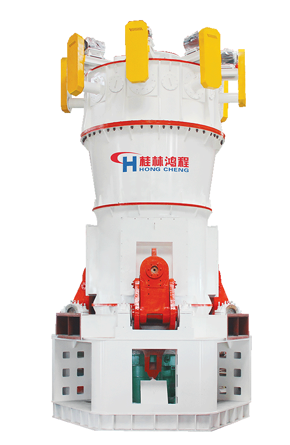 超細立式磨粉機，超細立磨，超細立磨生產線，超細立磨機廠家，超細礦粉立磨，礦山超細立磨設備，非金屬礦超細立磨設備，礦渣超細立磨