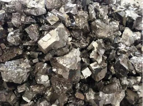 五氧化二礬 五氧化二礬