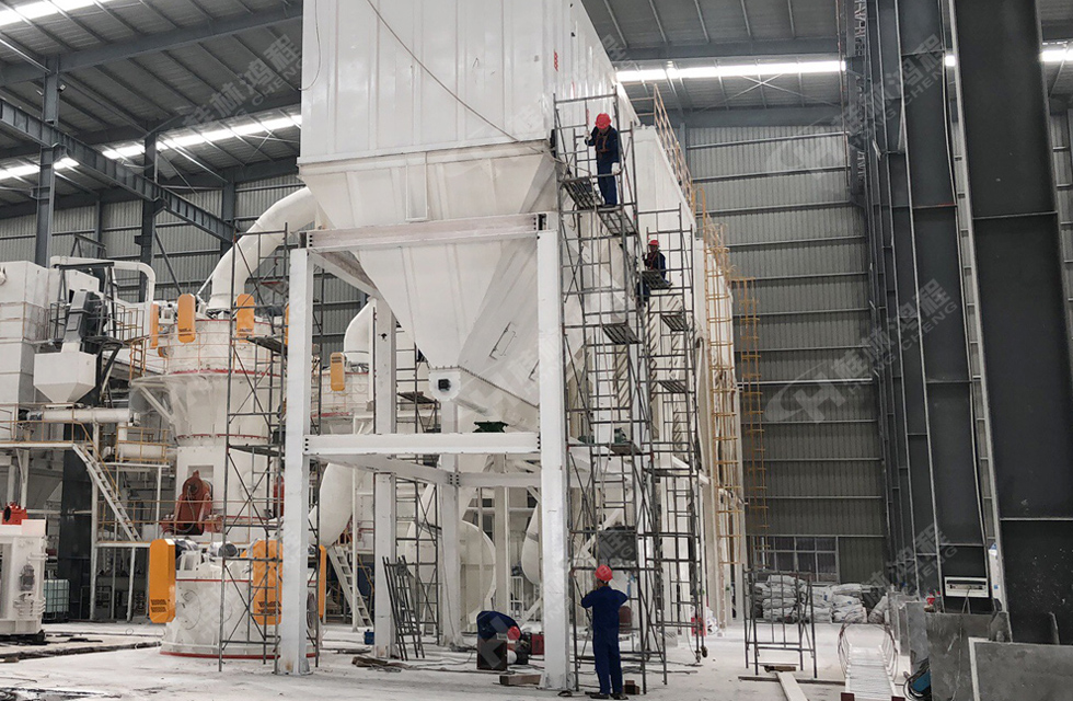 感恩鴻程家人的付出，桂林鴻程祝大家：中秋快樂！