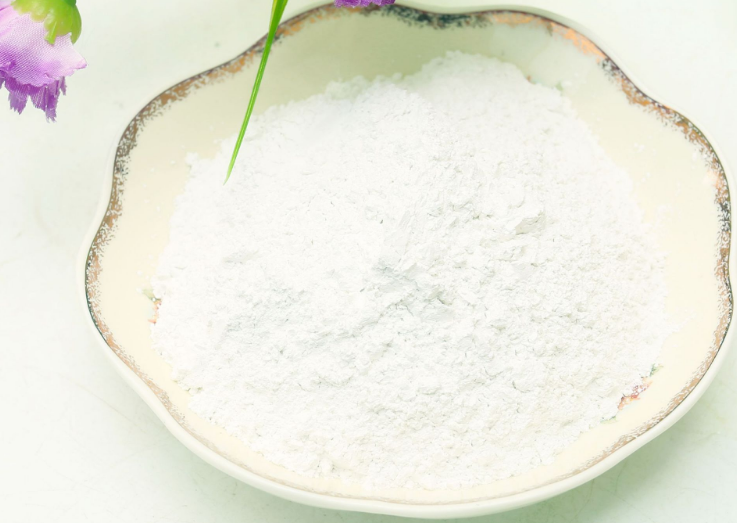 1250目輕質(zhì)碳酸鈣 1250目輕質(zhì)碳酸鈣