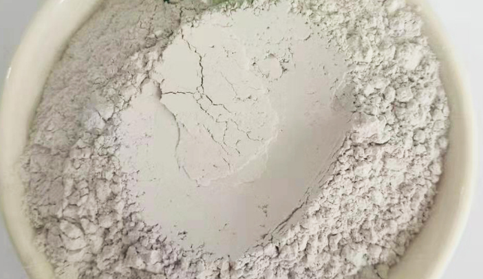 ?；郀t礦渣粉