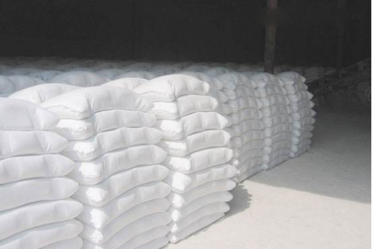 建材用石膏粉用途 建材用石膏粉用途