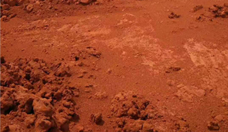 1639621519677793.png image.png