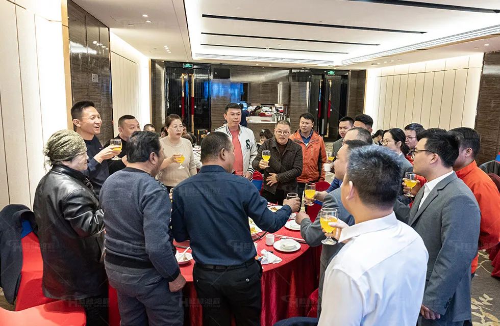 鴻程西北辦 鴻程西北辦