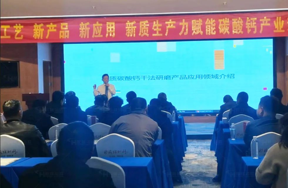 1711090401299634.jpg 640 (2).jpg