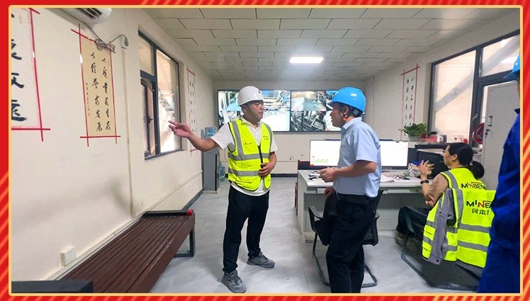 1723426128830906.png 05.png