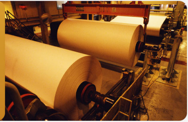 1724834980215492.png image.png