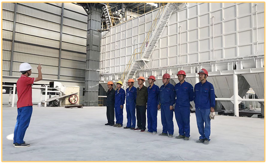 1724836039953961.png image.png