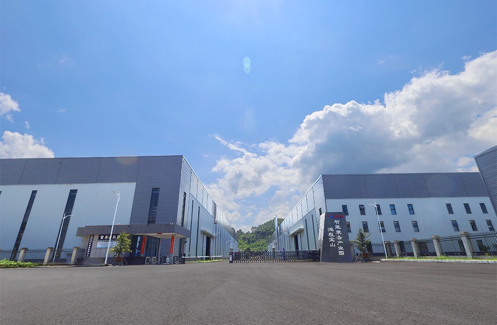 廣西大型磨粉機(jī)廠(chǎng)家