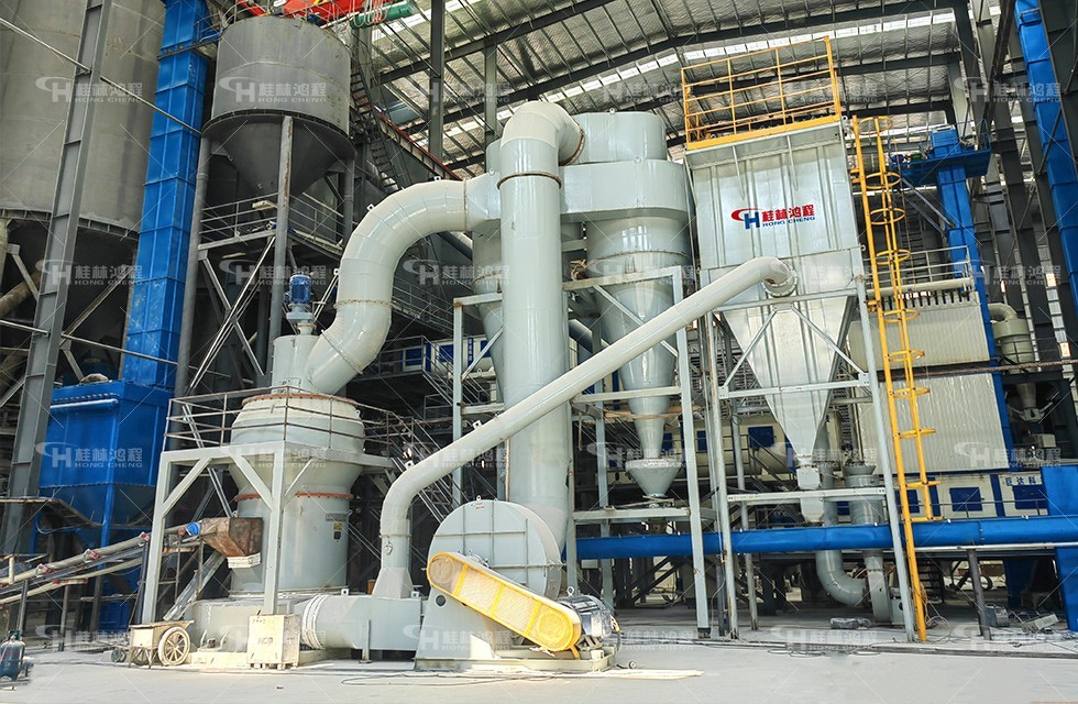 廢陶瓷小型磨粉機(jī)